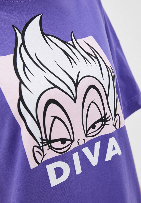 фото Футболка домашняя kaftan