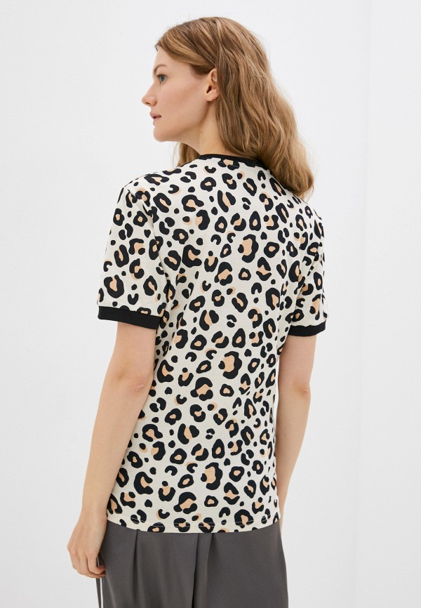 фото Футболка домашняя kaftan