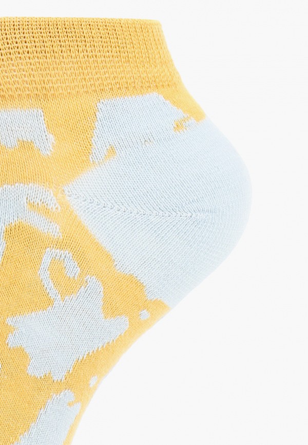 фото Носки 5 пар kaftan