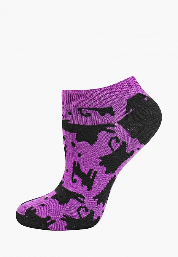 фото Носки 5 пар kaftan