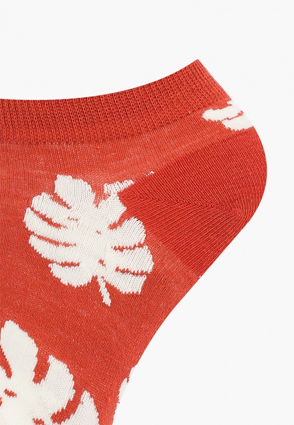 фото Носки 5 пар kaftan