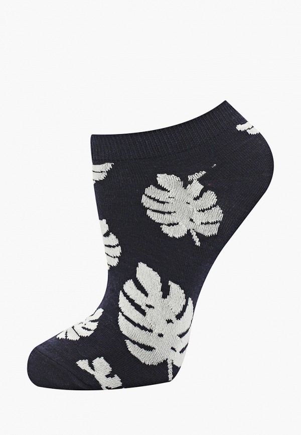 фото Носки 5 пар kaftan