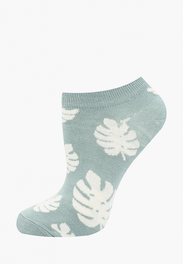 фото Носки 5 пар kaftan