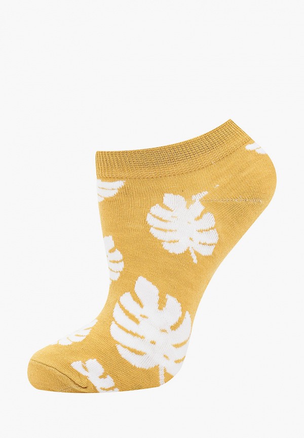 фото Носки 5 пар kaftan