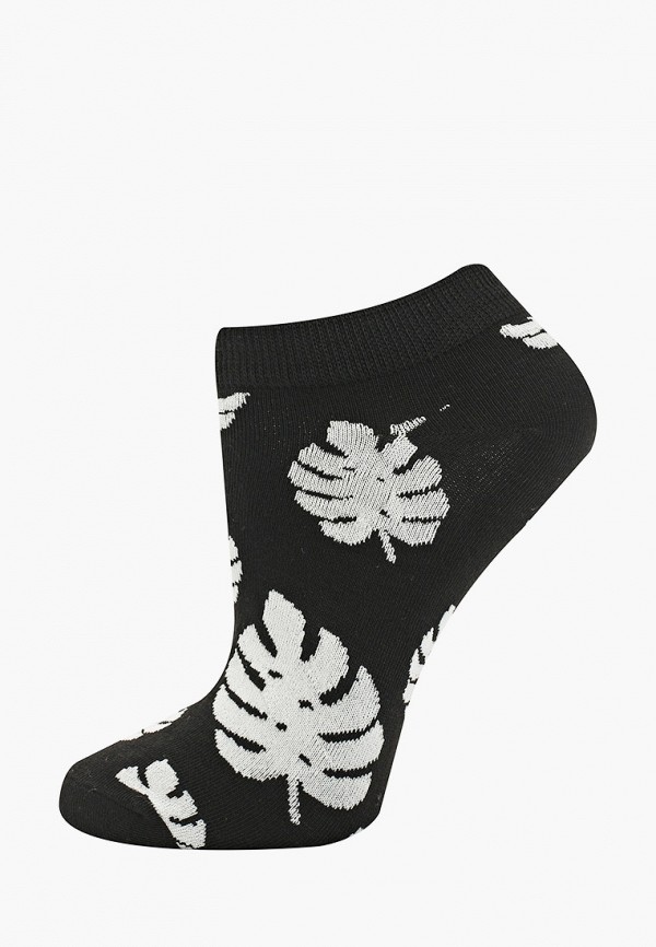 фото Носки 5 пар kaftan