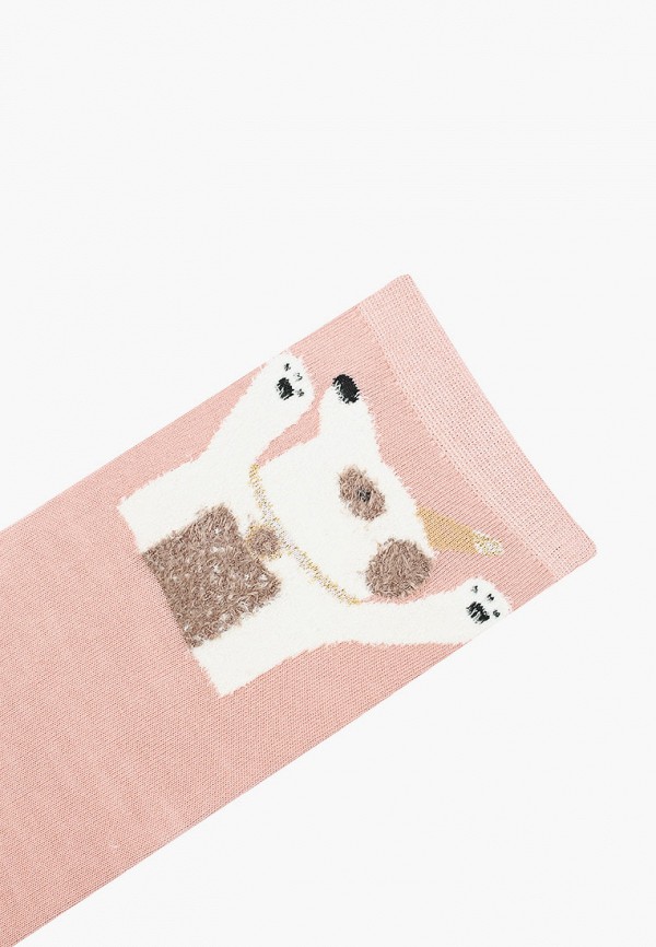 фото Носки 5 пар kaftan