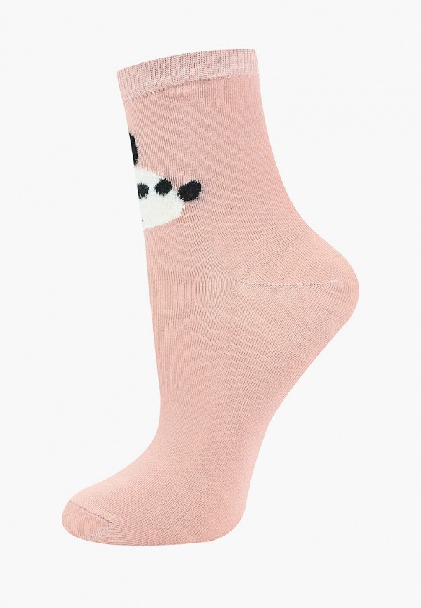 фото Носки 5 пар kaftan