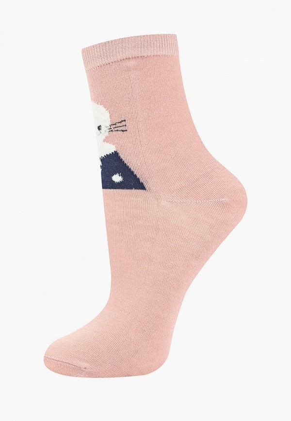 фото Носки 5 пар kaftan