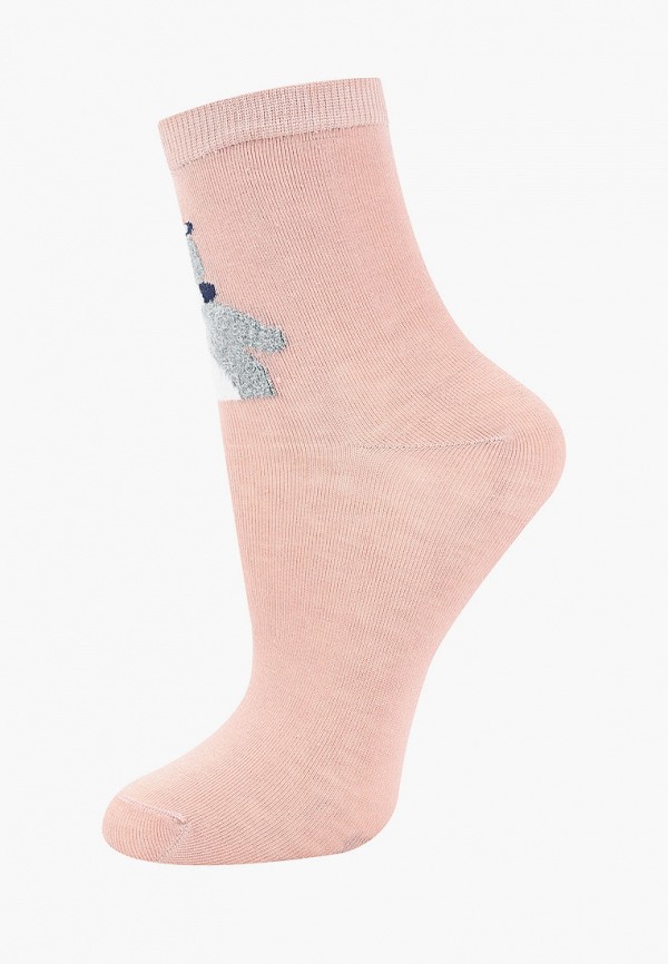 фото Носки 5 пар kaftan