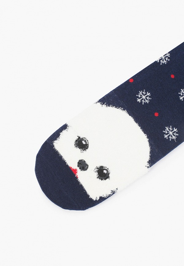 фото Носки 5 пар kaftan