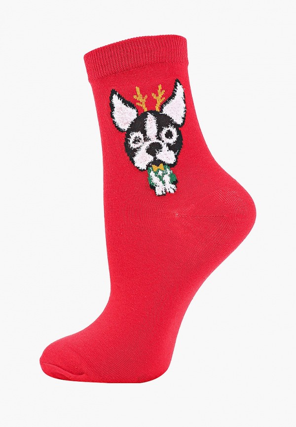 фото Носки 5 пар kaftan