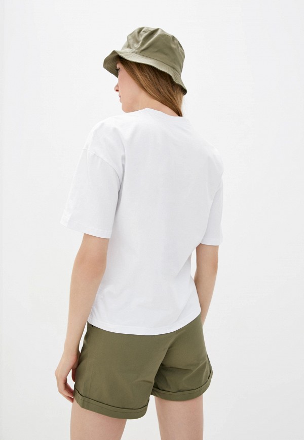 

Костюм Sorelle, Белый;хаки, Sorelle MP002XW08GLQ