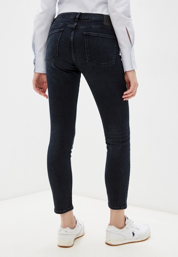 фото Джинсы boss