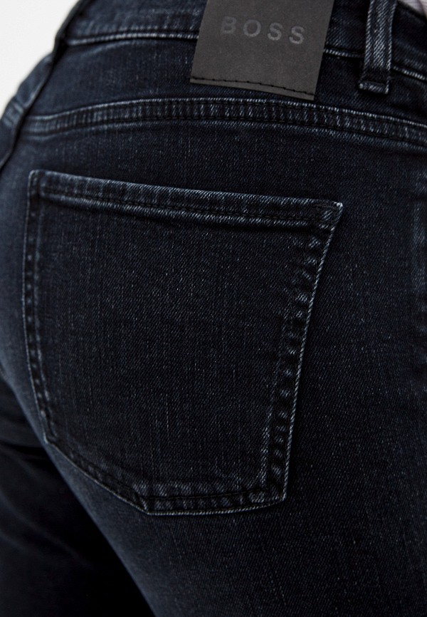 фото Джинсы boss