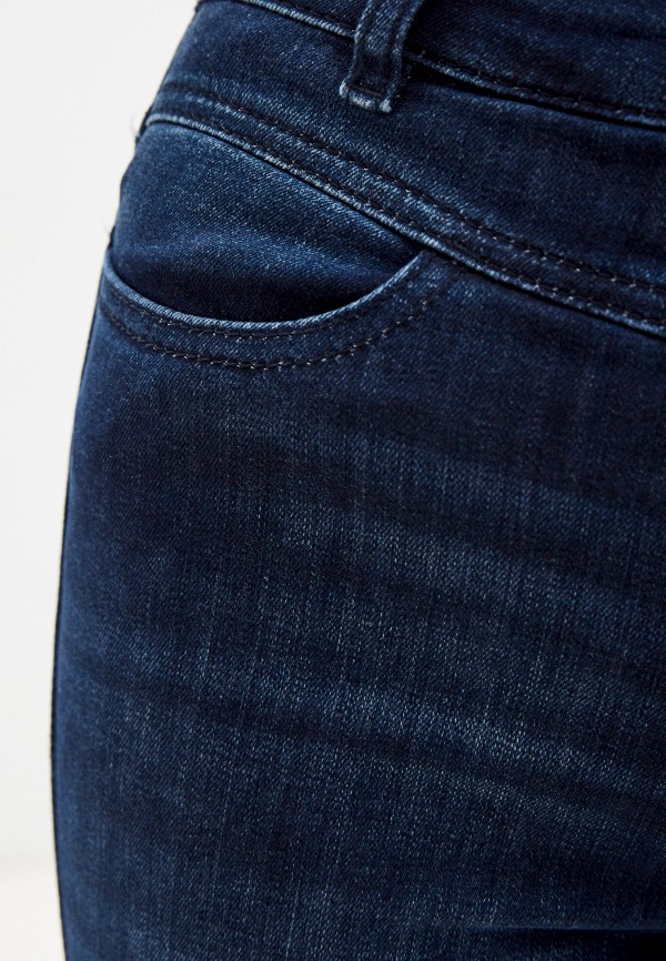 фото Джинсы boss