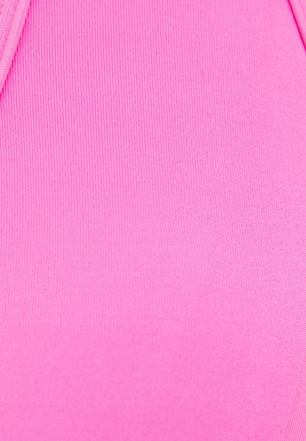 Топ спортивный Euphoria цвет розовый  Фото 4