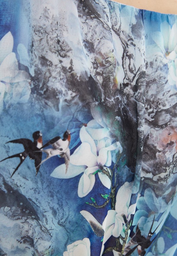 фото Платье zlatoni