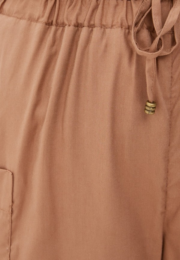 фото Брюки zlatoni