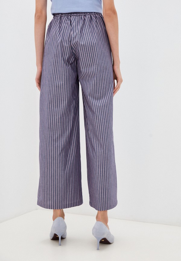 фото Брюки zlatoni