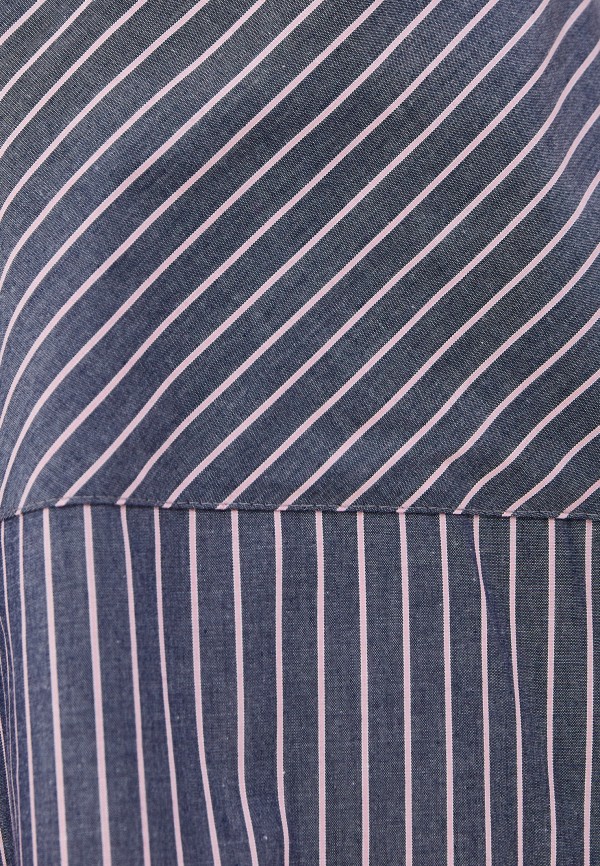 фото Брюки zlatoni