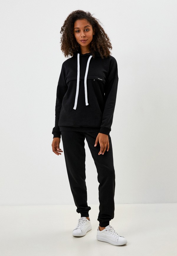 фото Костюм спортивный fest