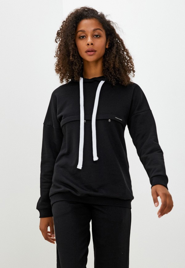 фото Костюм спортивный fest