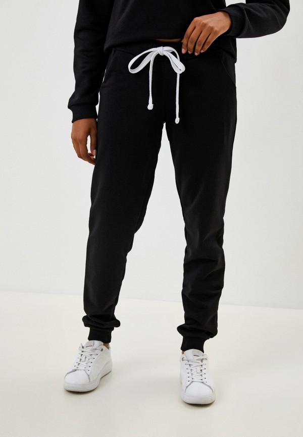 фото Костюм спортивный fest