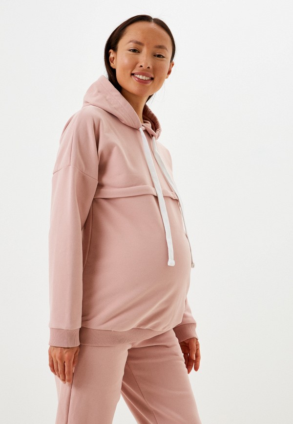 фото Костюм спортивный fest