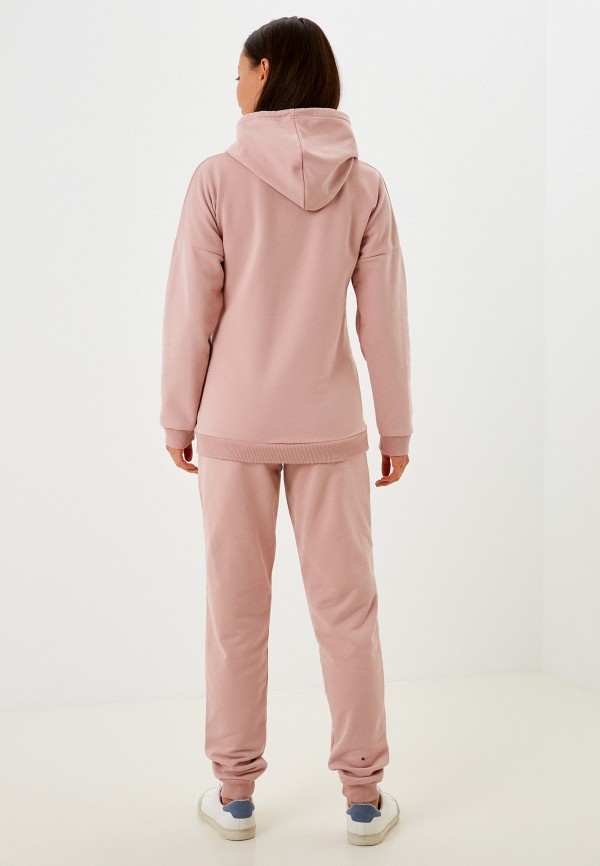 фото Костюм спортивный fest