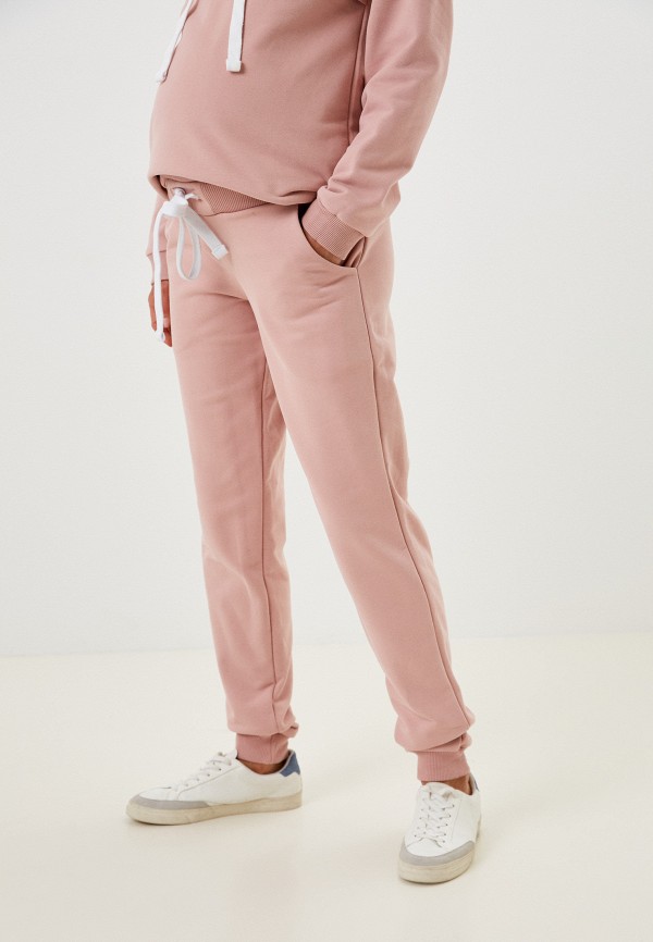 фото Костюм спортивный fest