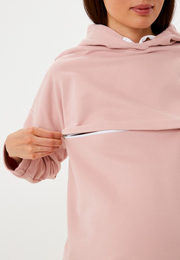 фото Костюм спортивный fest