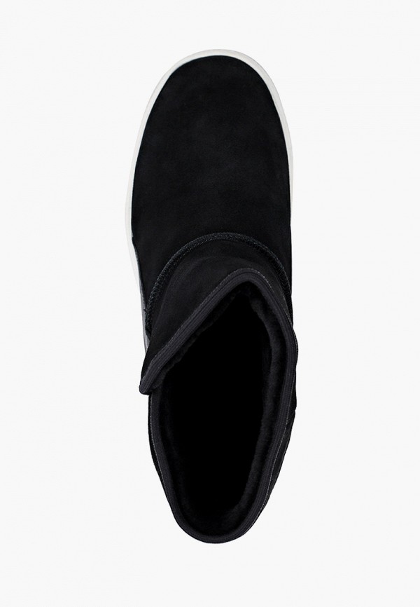 фото Полусапоги king boots