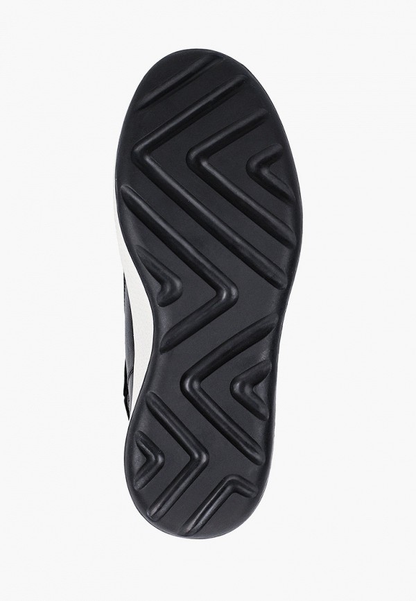 фото Полусапоги king boots