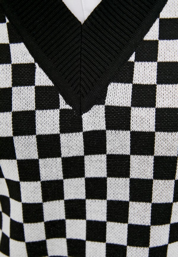 фото Жилет top top