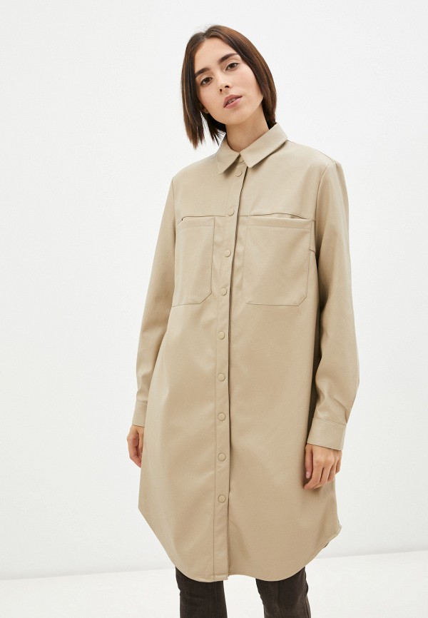 фото Платье befree