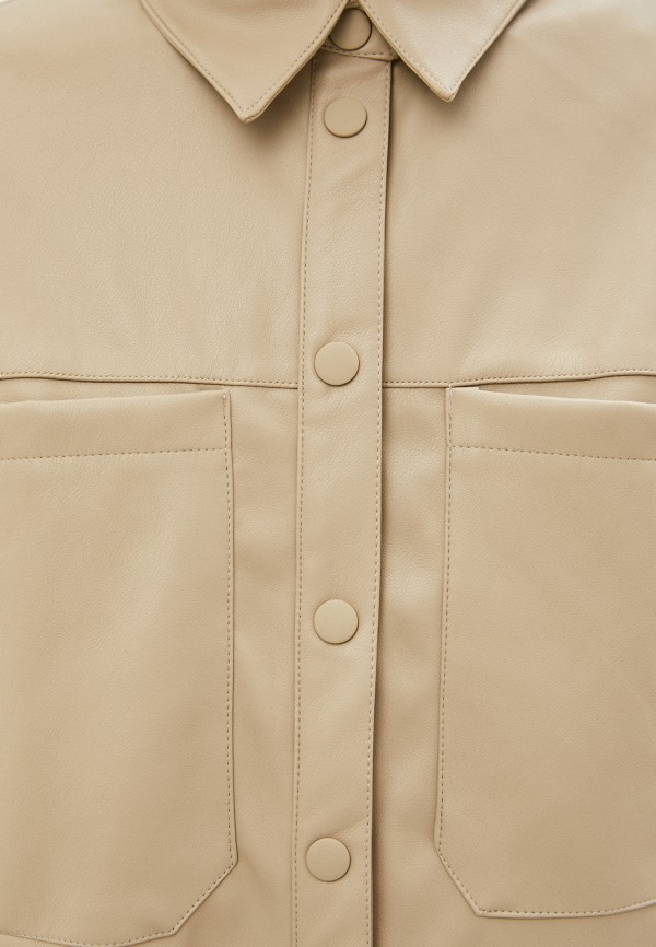 фото Платье befree