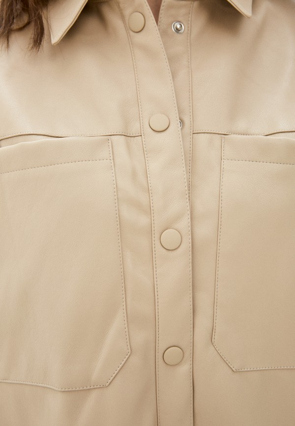 фото Платье befree