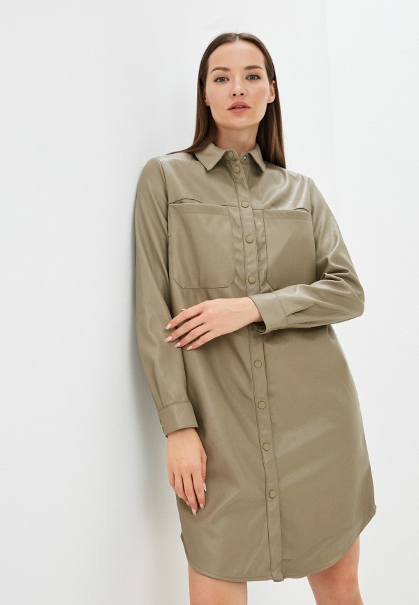 фото Платье befree