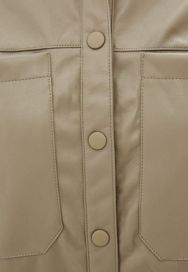 фото Платье befree