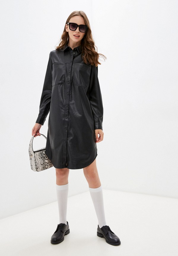 фото Платье befree