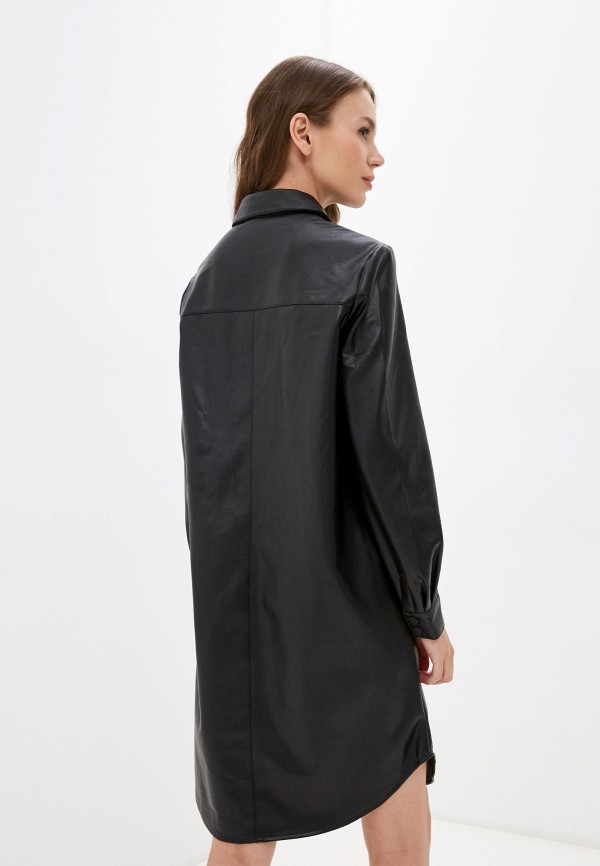 фото Платье befree