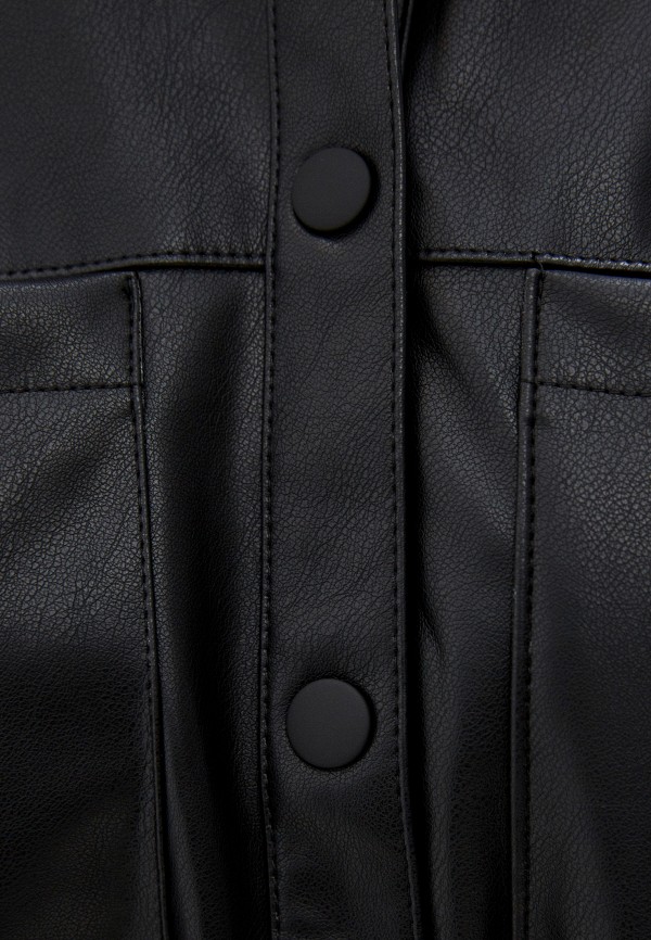 фото Платье befree