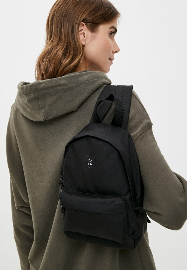фото Рюкзак zain