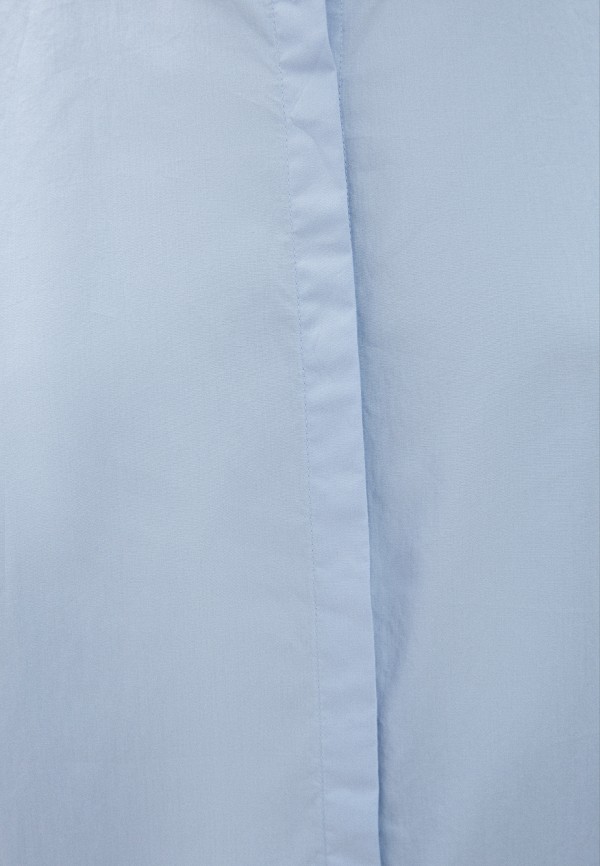 фото Рубашка boss