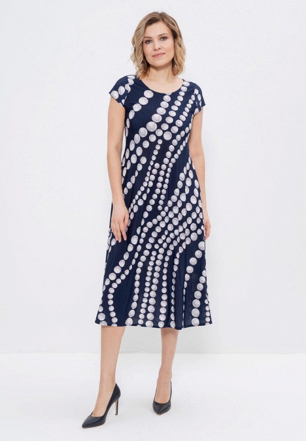 фото Платье cleo