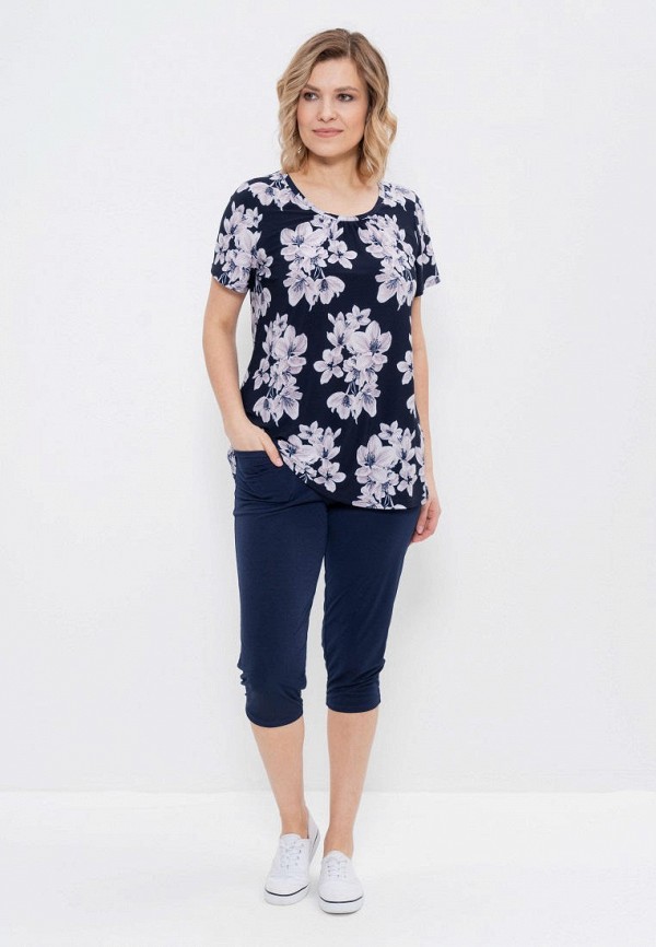 фото Костюм спортивный cleo