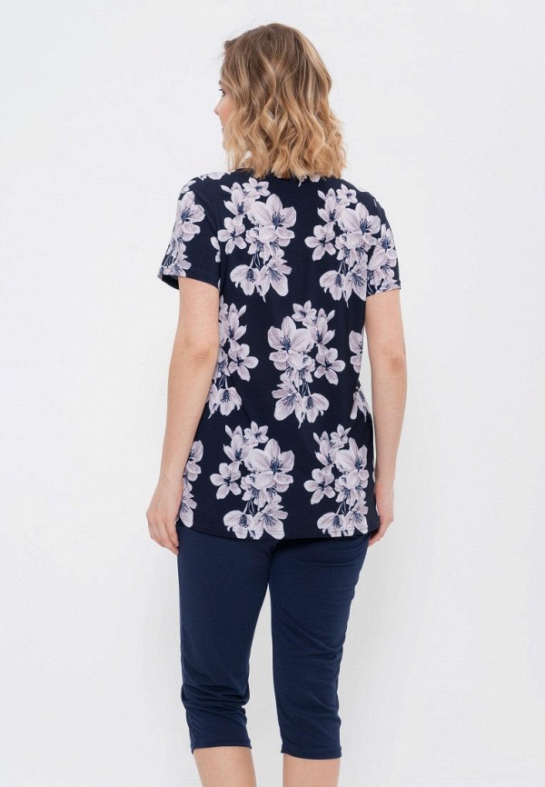 фото Костюм спортивный cleo