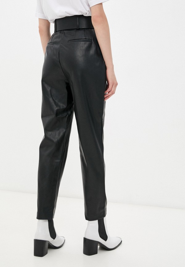 фото Брюки love republic