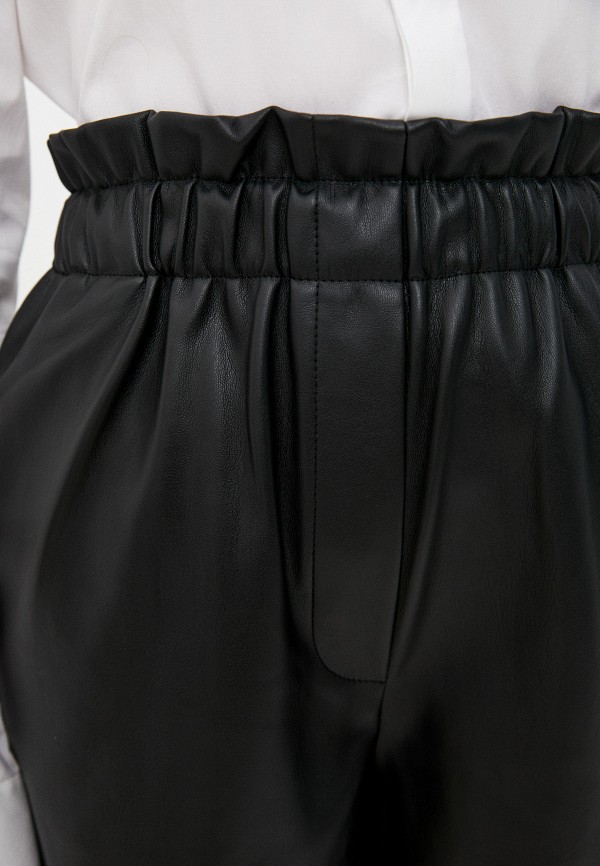 фото Шорты love republic