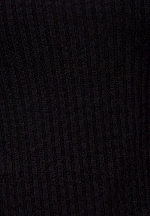 

Джемпер Concept Club, Черный